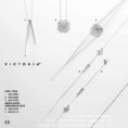 /album/catalogue-victoria-2014/victoria-saussus-2014-page-24-jpg/